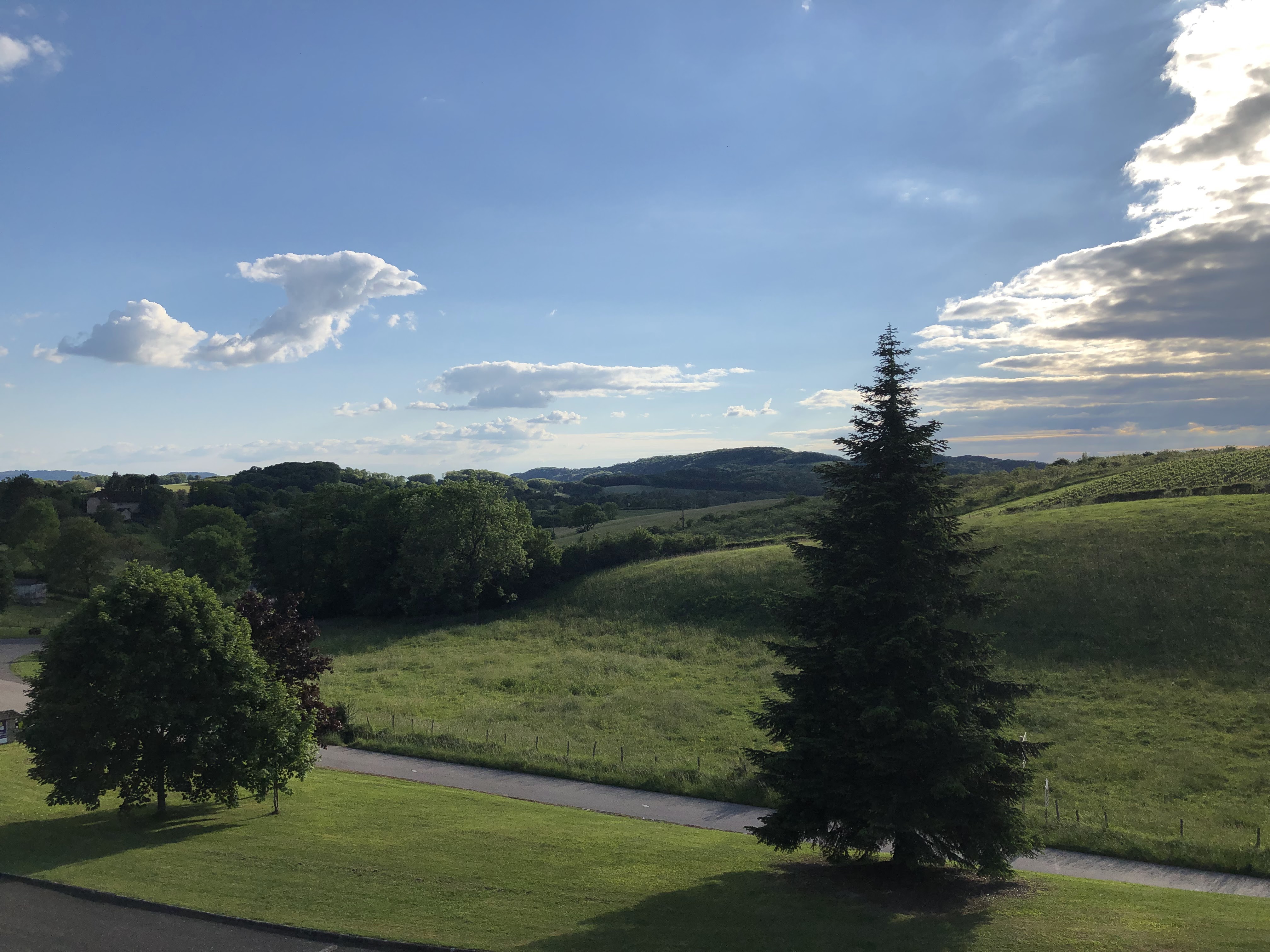 Photo n° 2 de l'avis de stephanie.o fait le 02/06/2019 à 11:40