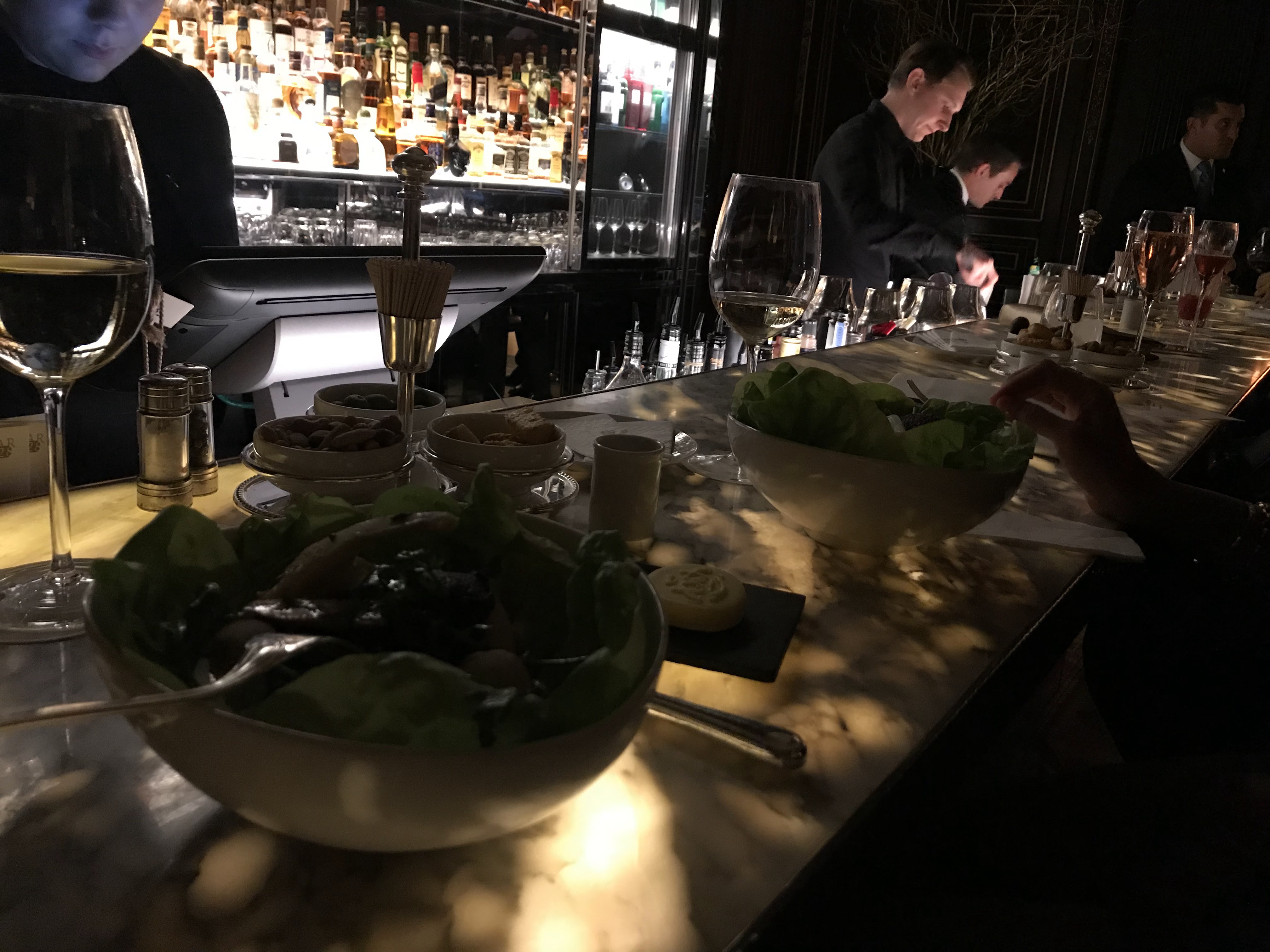 Photo n° 1 de l'avis de Vinona. fait le 19/11/2018 à 08:39