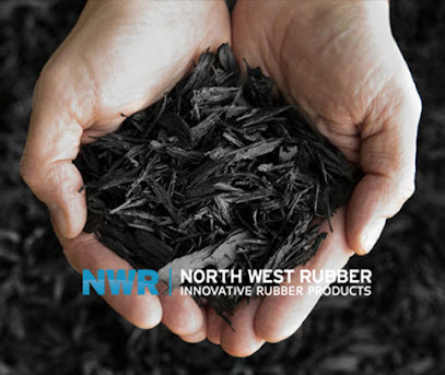 North West Rubber Ltd.