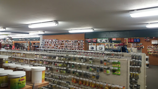 Outdoor Sports Store «Jax Ames Outdoor Gear», reviews and photos, 4723 Lincoln Way, Ames, IA 50014, USA