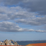 Photo n°7 de l'avis de cristina.r fait le 29/05/2022 à 21:41 sur le  Lisboa Pessoa Hotel à Lisbon