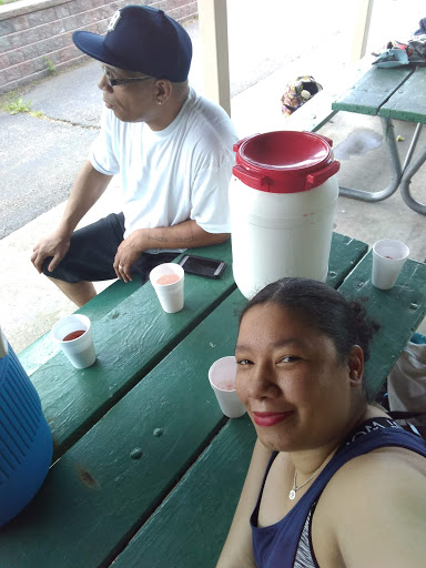 Park «Handy Park», reviews and photos, 26590 Capitol, Redford Charter Twp, MI 48239, USA