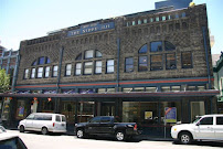 Peter Ma Tax & Accounting - Photo 7 - Car repair in Honolulu, HI, Honolulu