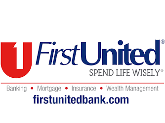 First United Bank - Travis Street