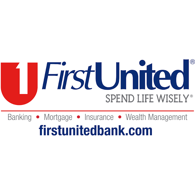 First United Bank - Travis Street