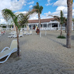 Photo n°24 de l'avis de PIERO.E fait le 02/09/2022 à 11:49 sur le  TUI MAGIC LIFE Calabria à Contrada Difesa I