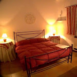 Photo n°1 de l'avis de Enrico.r fait le 24/07/2021 à 09:11 sur le  Locanda Dell'Angelo à Assisi