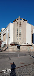 Cineteatro Avenida