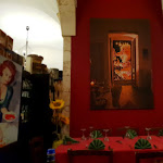 Photo n°7 de l'avis de Gigi.e fait le 24/01/2019 à 20:29 sur le  Pizzeria Premiata à Putignano