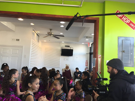 Dance School «American Dance & Drama Studio», reviews and photos, 18822 Union Tpke, Flushing, NY 11366, USA