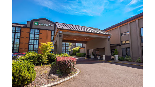 Holiday Inn Portland- I-5 S (Wilsonville), an IHG Hotel