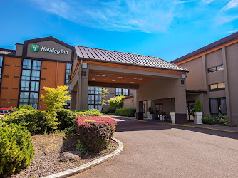 Holiday Inn Portland- I-5 S (Wilsonville), an IHG Hotel