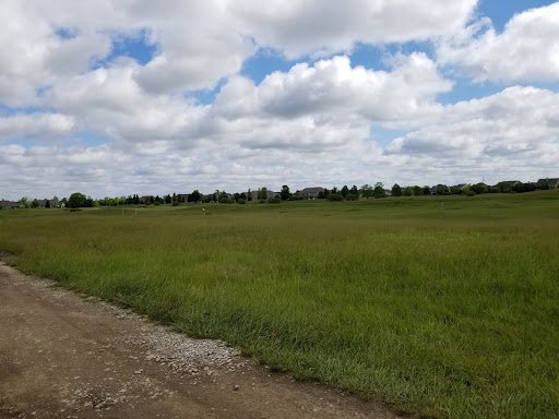 Golf Club «Golf Club of Dublin», reviews and photos, 5805 Eiterman Rd, Dublin, OH 43016, USA