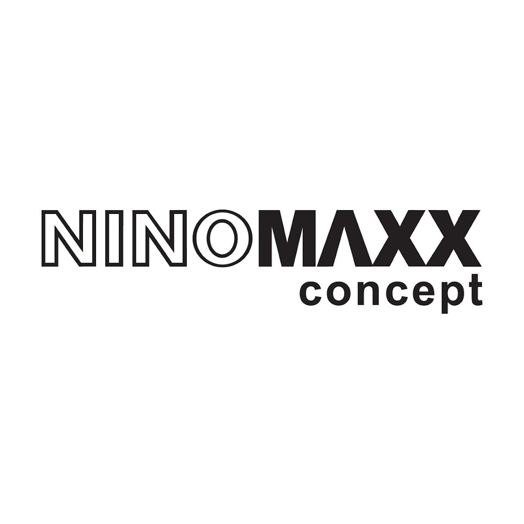 Ninomaxx Concept