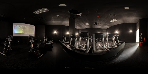 Health Club «Maxx Fitness Clubzz», reviews and photos, 2920 Easton Ave, Bethlehem, PA 18020, USA