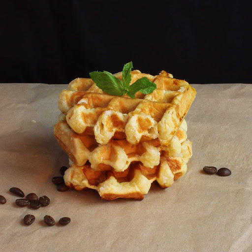 Coffee Shop «Caffe Bene», reviews and photos, 700 S Gregory St, Urbana, IL 61801, USA