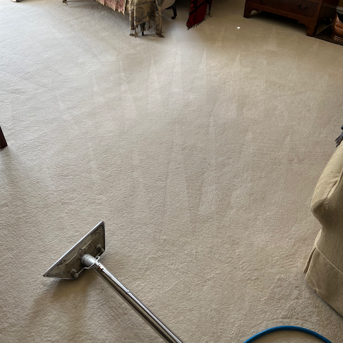 Reviews of TF - Carpet Cleaning Reading in Reading - Laundry service