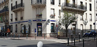 Banque CIC 94160 Saint-Mandé