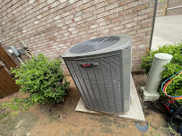 American Heritage Air Conditioning & Heating Solutions - Photo 2 - Car repair in Allen, TX, Plano
