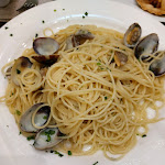 Photo n°2 de l'avis de Domenico.o fait le 19/12/2022 à 14:45 sur le  4 Seasons à Saronno