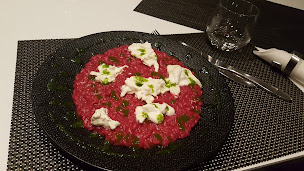 Photo n°65 de La Storia à Annecy ()