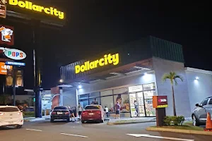 Dollarcity Interplaza Escuintla image