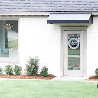 Glow Medical Spa Midtown - Photo 5 - Car repair in Savannah, GA, Savannah