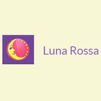 Photos du propriétaire du Restaurant italien Luna Rossa à Romainville - n°7