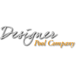 Swimming Pool Contractor «Designer Pool Company», reviews and photos, 2085 PA-590, Moscow, PA 18444, USA