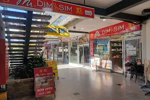 Mr. Dim Sim image