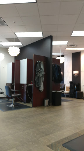 Medical Spa «Advanced Aesthetics · The Salon · The Med Spa», reviews and photos, 2150 S Rainbow Blvd, Las Vegas, NV 89146, USA