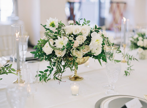 Event Planner «Posh Peony Floral and Event Design», reviews and photos, 8237 Rochester Ave #115, Rancho Cucamonga, CA 91730, USA