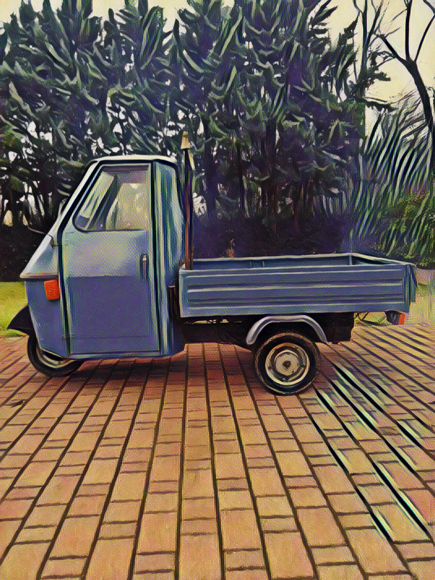 Photo n° 1 de l'avis de Silver. fait le 08/02/2019 à 19:47