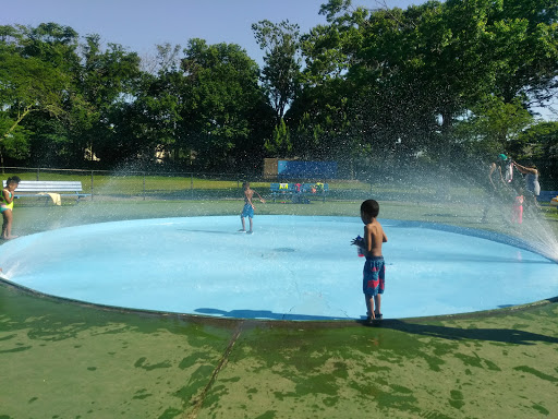 Park «Coes Neck Park», reviews and photos, 1240 Coes Neck Rd, Baldwin, NY 11510, USA