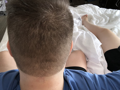 Beauty Salon «Expo Gentlemen Salon & Spa», reviews and photos, 326 New Dorp Ln, Staten Island, NY 10306, USA