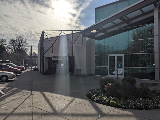 Federal Credit Union «First Tech Federal Credit Union», reviews and photos