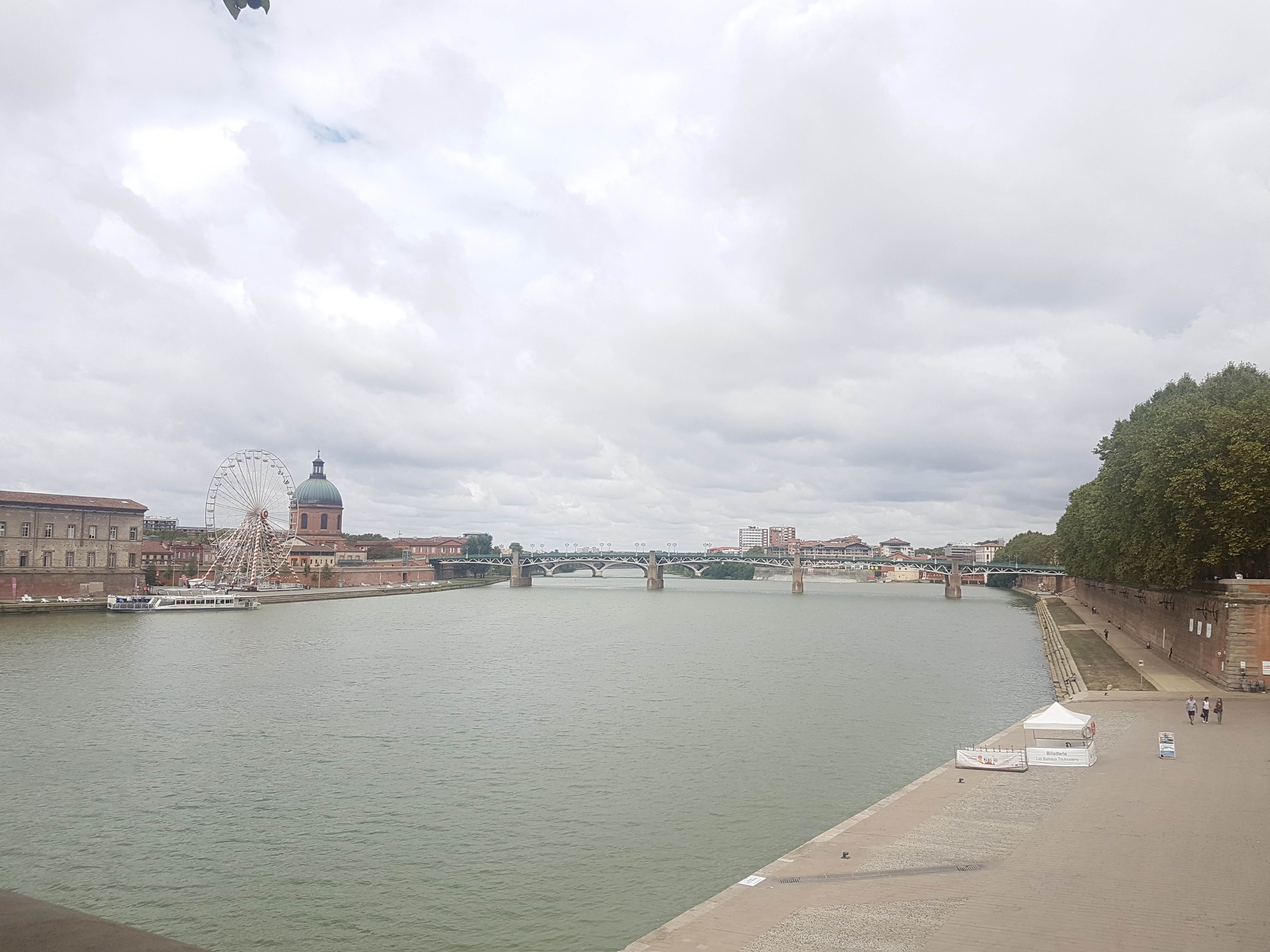 Photo n° 9 de l'avis de Audrey.e fait le 14/09/2018 à 16:21