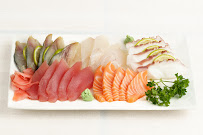 Photos du propriétaire du Restaurant japonais Nagoya sushi à Champs-sur-Marne - n°2