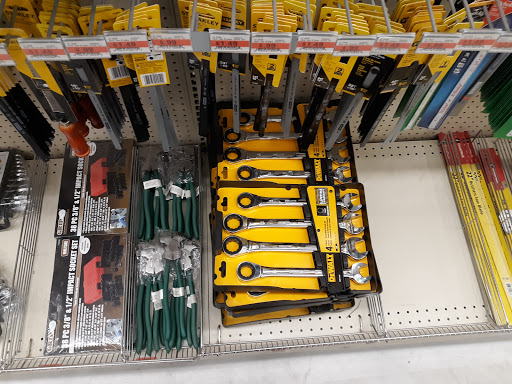 Department Store «Mills Fleet Farm», reviews and photos, 3875 SE Delaware Ave, Ankeny, IA 50021, USA