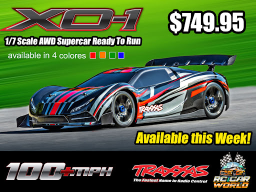 Hobby Store «RC Car World - Hobby Shop + Tracks», reviews and photos, 4340 US-130, Willingboro, NJ 08046, USA