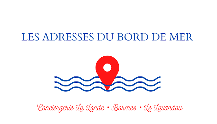 Photo Location d'appartement de vacances Les adresses du bord de mer 83250 La Londe-les-Maures