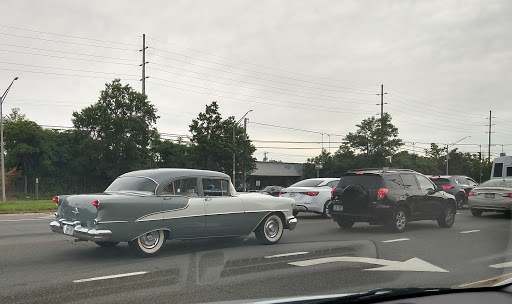 Supermarket «ShopRite», reviews and photos, 5508 Sunrise Hwy, Massapequa, NY 11758, USA