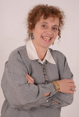 Facilis Immobilier 86 Isabelle AVETISSIAN-MOULIS à Loudun