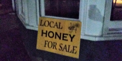 Winery «Butler Winery», reviews and photos, 401 Broadway, Chesterton, IN 46304, USA