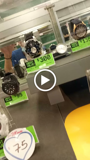 Pawn Shop «Value Pawn & Jewelry», reviews and photos, 6049 Buford Hwy, Norcross, GA 30071, USA