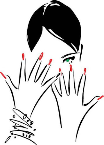 Opinii despre Iulia Lovely Nails în <nil> - Salon de înfrumusețare