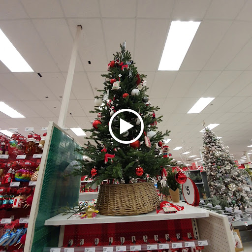 Department Store «Target», reviews and photos, 912 Airport Center Rd, Allentown, PA 18109, USA