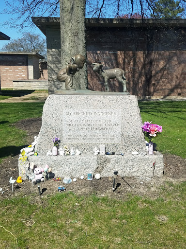 Community Center «Community Life Center», reviews and photos, 10612 E Washington St, Indianapolis, IN 46229, USA