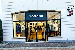 Woolrich Outlet Noventa di Piave image