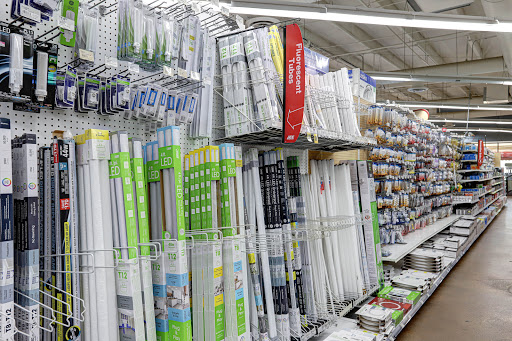 Hardware Store «Pinnacle Peak Ace Hardware», reviews and photos, 23623 N Scottsdale Rd, Scottsdale, AZ 85255, USA